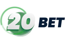 20bet Casino