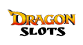 DragonSlots Casino