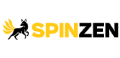 Spinzen Casino